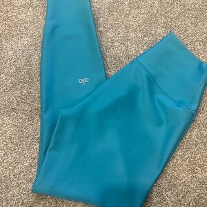 Alo Airlift Legging
